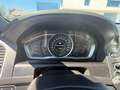 Volvo XC60 XC60 2015 2.0 D5 136cv geartronic Silber - thumbnail 13
