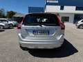Volvo XC60 XC60 2015 2.0 D5 136cv geartronic Silber - thumbnail 5