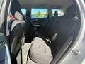 Volvo XC60 XC60 2015 2.0 D5 136cv geartronic Silber - thumbnail 8