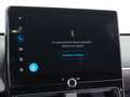 Toyota Yaris Cross 1.5 Hybrid 130 Executive/ Teamplayer | Dodehoekdet Noir - thumbnail 26