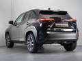 Toyota Yaris Cross 1.5 Hybrid 130 Executive/ Teamplayer | Dodehoekdet Noir - thumbnail 3