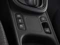 Toyota Yaris Cross 1.5 Hybrid 130 Executive/ Teamplayer | Dodehoekdet Noir - thumbnail 22