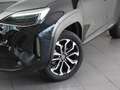 Toyota Yaris Cross 1.5 Hybrid 130 Executive/ Teamplayer | Dodehoekdet Noir - thumbnail 9