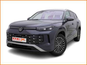 272 PHEV eHybrid DSG Elegance | IQ Matrix | IQ Drive | GPS | ALU18
