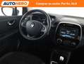 Renault Captur TCe Energy Zen 87kW Naranja - thumbnail 14