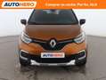 Renault Captur TCe Energy Zen 87kW Naranja - thumbnail 9