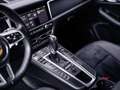 Porsche Macan Macan Gris - thumbnail 23