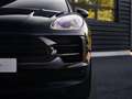Porsche Macan Macan Gris - thumbnail 11