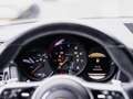 Porsche Macan Macan Gris - thumbnail 17