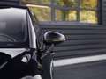 Porsche Macan Macan Gris - thumbnail 6