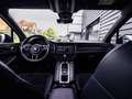 Porsche Macan Macan Gris - thumbnail 10