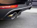 Porsche Macan Macan Gris - thumbnail 14