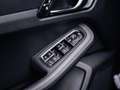 Porsche Macan Macan Gris - thumbnail 25