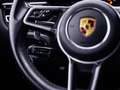 Porsche Macan Macan Gris - thumbnail 18