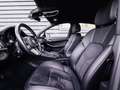 Porsche Macan Macan Gris - thumbnail 7