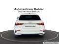Audi A3 Sportback 40 TFSI e advanced PDC Sitzheizung Weiß - thumbnail 8