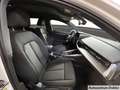 Audi A3 Sportback 40 TFSI e advanced PDC Sitzheizung Weiß - thumbnail 10