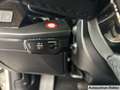 Audi A3 Sportback 40 TFSI e advanced PDC Sitzheizung Weiß - thumbnail 18