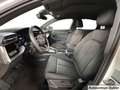 Audi A3 Sportback 40 TFSI e advanced PDC Sitzheizung Weiß - thumbnail 13