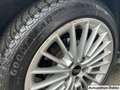 Audi A3 Sportback 40 TFSI e advanced PDC Sitzheizung Weiß - thumbnail 20