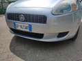 Fiat Grande Punto 5p 1.3 mjt 16v 75cv - thumbnail 3