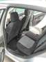 Fiat Grande Punto 5p 1.3 mjt 16v 75cv - thumbnail 12