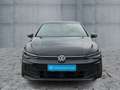 Volkswagen Golf VIII 1.5 TSI LIFE Facelift LED+NAVI+AHK+ACC Schwarz - thumbnail 3