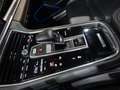 Porsche Panamera 4 e-Hybrid Gris - thumbnail 16