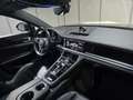 Porsche Panamera 4 e-Hybrid Gris - thumbnail 30