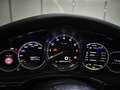 Porsche Panamera 4 e-Hybrid Gris - thumbnail 10