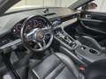 Porsche Panamera 4 e-Hybrid Gris - thumbnail 7
