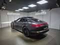Porsche Panamera 4 e-Hybrid Gris - thumbnail 6