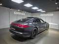 Porsche Panamera 4 e-Hybrid Gris - thumbnail 4