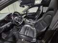 Porsche Panamera 4 e-Hybrid Gris - thumbnail 28