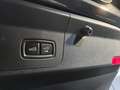 Porsche Panamera 4 e-Hybrid Gris - thumbnail 22