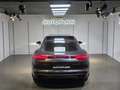 Porsche Panamera 4 e-Hybrid Gris - thumbnail 19