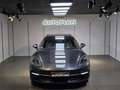 Porsche Panamera 4 e-Hybrid Gris - thumbnail 2