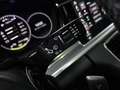 Porsche Panamera 4 e-Hybrid Gris - thumbnail 38