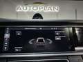Porsche Panamera 4 e-Hybrid Gris - thumbnail 15