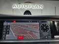 Porsche Panamera 4 e-Hybrid Gris - thumbnail 12