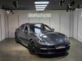 Porsche Panamera 4 e-Hybrid Gris - thumbnail 3