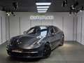 Porsche Panamera 4 e-Hybrid Gris - thumbnail 23