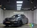 Porsche Panamera 4 e-Hybrid Gris - thumbnail 1