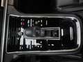 Porsche Panamera 4 e-Hybrid Gris - thumbnail 17