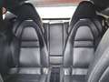 Porsche Panamera 4 e-Hybrid Gris - thumbnail 34