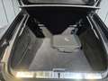 Porsche Panamera 4 e-Hybrid Gris - thumbnail 21