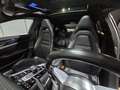 Porsche Panamera 4 e-Hybrid Gris - thumbnail 29
