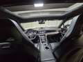 Porsche Panamera 4 e-Hybrid Gris - thumbnail 33