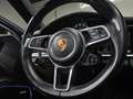 Porsche Panamera 4 e-Hybrid Gris - thumbnail 9