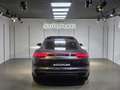 Porsche Panamera 4 e-Hybrid Gris - thumbnail 5